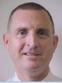 Photo of Andy Batchelor