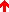 up