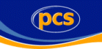 pcs logo